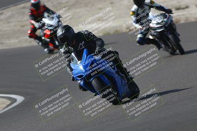 media/Nov-02-2025-Lets Ride (Sun) [[f7a3caa734]]/C Group/1040am (turn 3)/